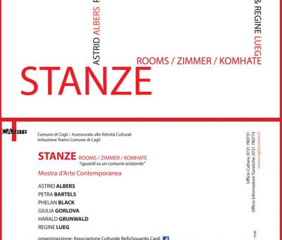 stanze-rooms-zimmer-komhate