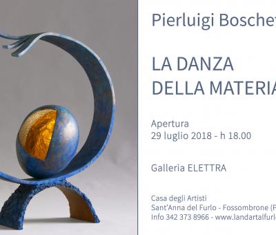 pierluigi-boschetti-la-danza-della-materia