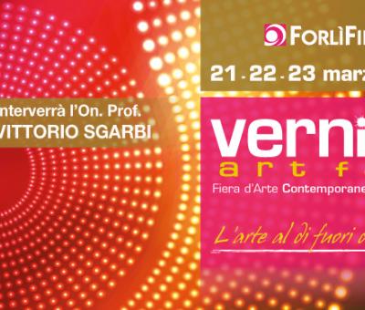 luigi-settembrini-al-vernice-art-fair