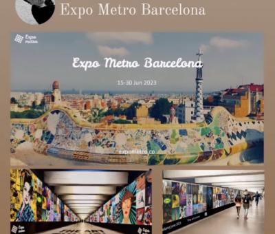 expo-metro-barcelona