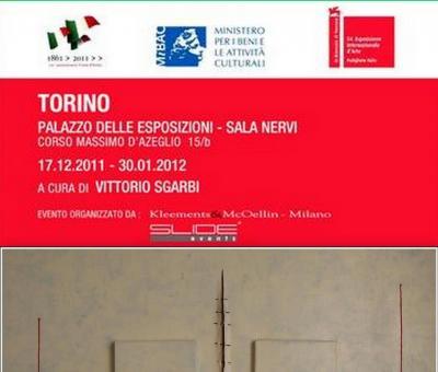 luigi-settembrini-alla-54-biennale-di-venezia-padiglione-italia-torino