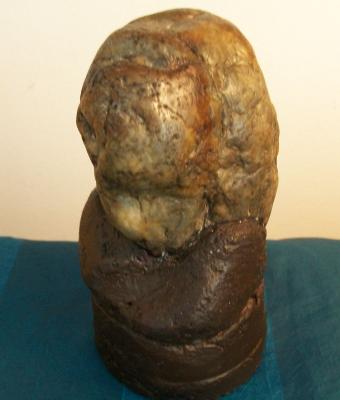 cromagnon