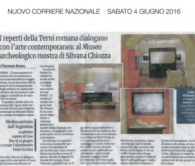 i-reperti-della-terni-romana-dialogano-con-l-arte-contemporanea