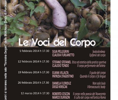 le-voci-del-corpo