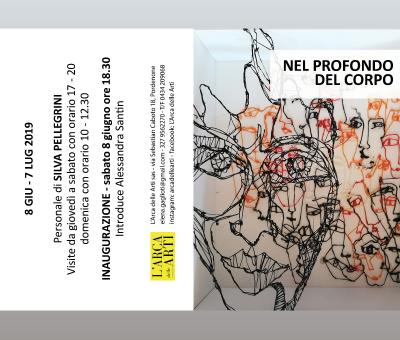 nel-profondo-del-corpo