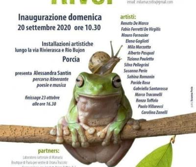 verdarte-on-the-river-dal-20-settembre-al-23-ottobre-2020