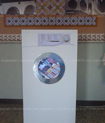 laundreland