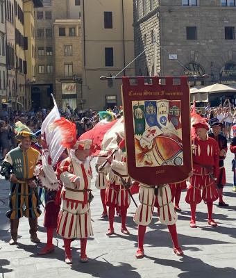 drappellone-per-calcio-storico