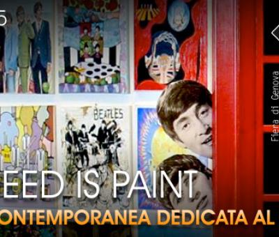 all-you-need-is-paint-alla-fiera-internazionale-della-musica-di-genova