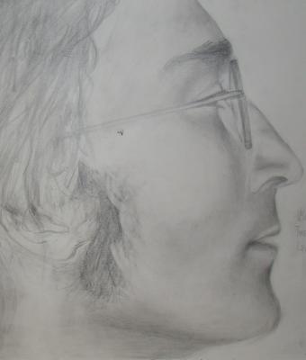 john-lennon