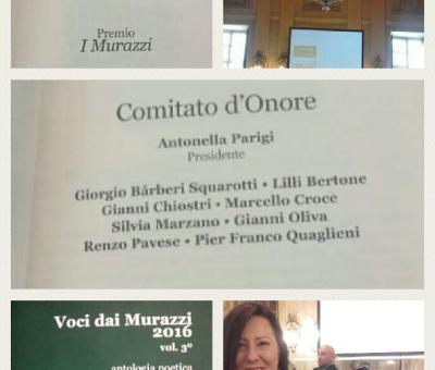 selezionata-al-premio-i-murazzi-di-torino