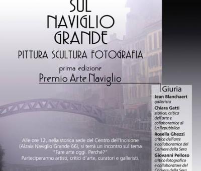 29a-edizione-della-mostra-arte-sul-naviglio-grande-pittura-scultura-e-fotografia