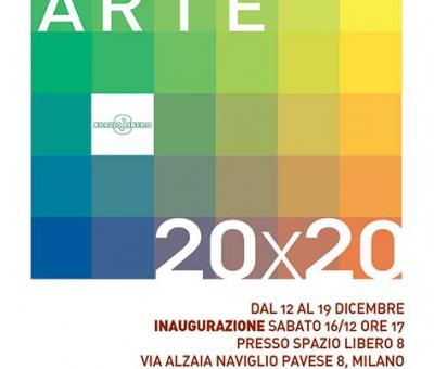 20x20-mostra-di-pittura