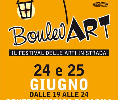 boulevart-mostra-collettiva-di-pittura-a-parma