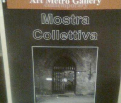 mostra-collettiva-di-pittura-all-art-metr-gallery