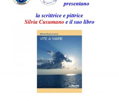 presentazione-del-romanzo-quotvite-a-marequot