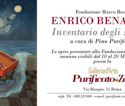 enrico-benaglia-inventario-degli-stupori