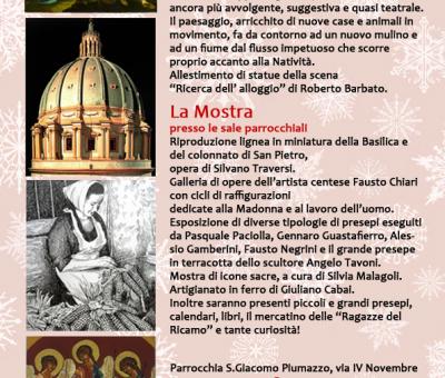 natale-a-piumazzo-modena