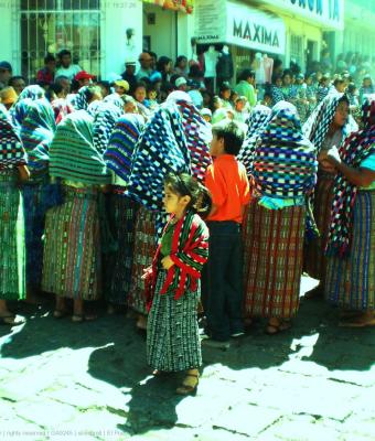 atitlan-el-pueblo