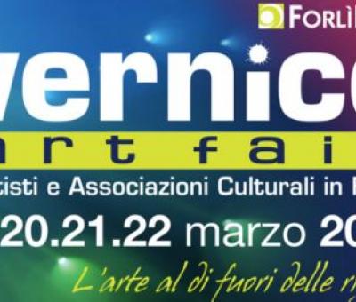 silvio-papale-ad-art-fair-forli