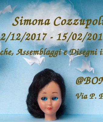 mostra-personale-simona-cozzup