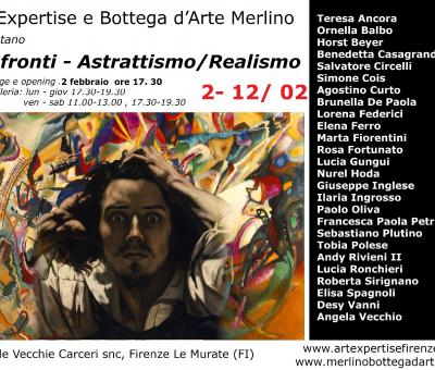 esposizione-firenze-0212-febbraio-2014