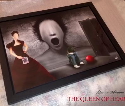 the-queen-of-hearts-2012