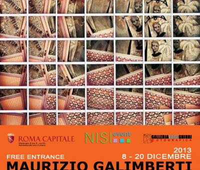 maurizio-galimberti