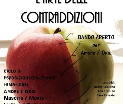 bando-aperto-l-arte-delle-contraddizioni