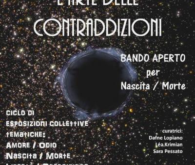 bando-aperto-l-arte-delle-contraddizioni