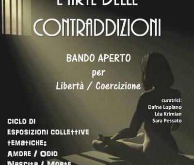 bando-aperto-l-arte-delle-contraddizioni-3