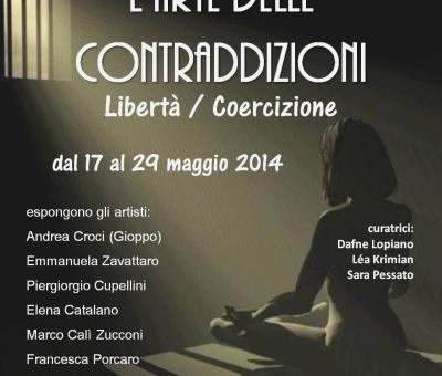 vernissage-l-arte-delle-contraddizioni