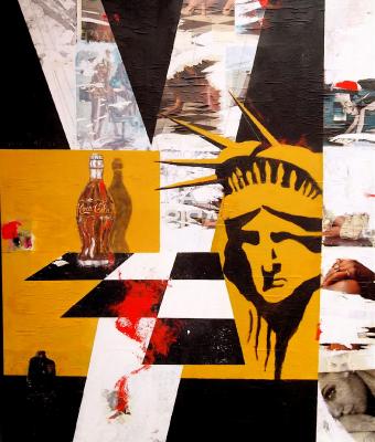 new-york-pop-art