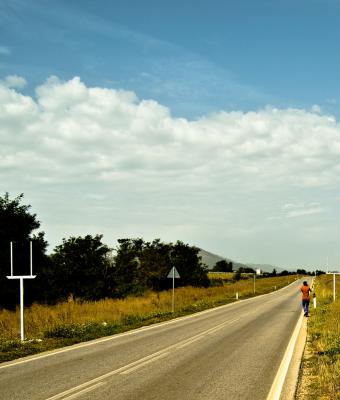 c-almeno-una-strada-che-si