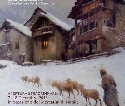 bianco-la-poetica-invernale-nelle-opere-del-pittore-carlo-bossone