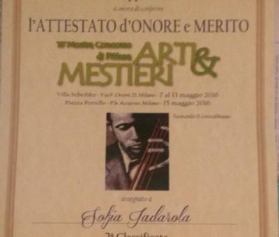 concorso-arti-mestieri-2016