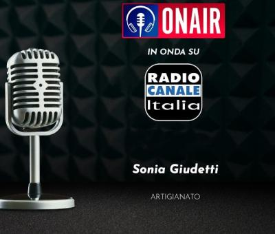 intervista-a-radio-canale-italia-onair