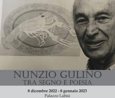 nunzio-gulino-tra-arte-e-poesia-mostra-dsell-artista-urbinate-a-comiso-sua-citt-natale