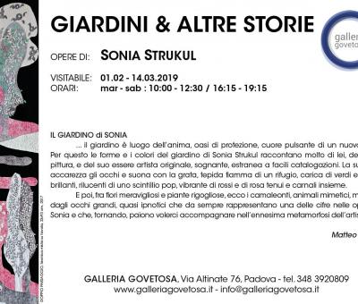 giardini-altre-storie-opere-di-sonia-strukul