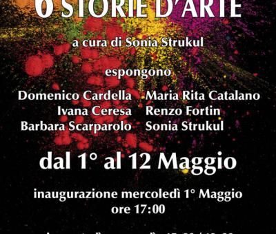 6-storie-d-arte