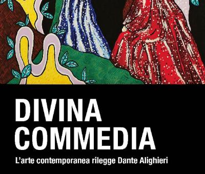 la-divina-commedia-illustrata