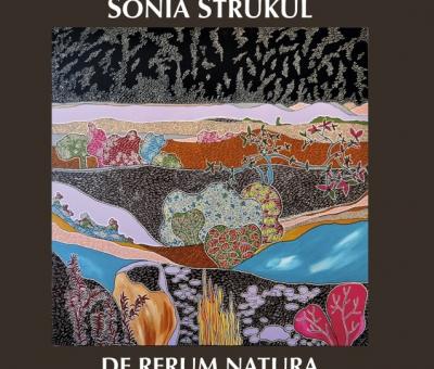 de-rerum-natura