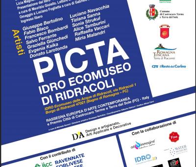 picta-idro-ecomuseo-di-ridracoli