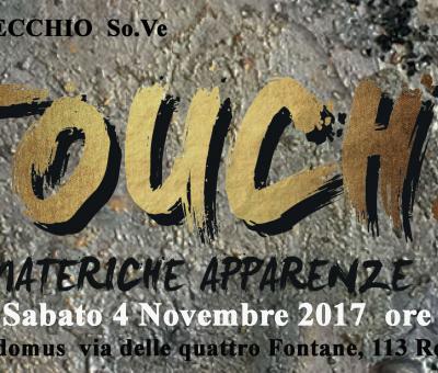 touch-materiche-apparenze