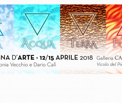 mostra-collettiva-aria-acqua-terra-fuoco