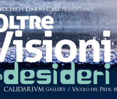 oltre-le-visioni-paola-desideri