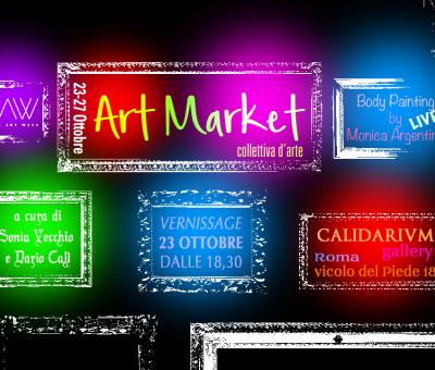 art-market