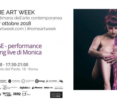 performance-artbody-painting-live-flowerincage-monica-argentino