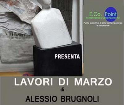 lavori-di-marzo