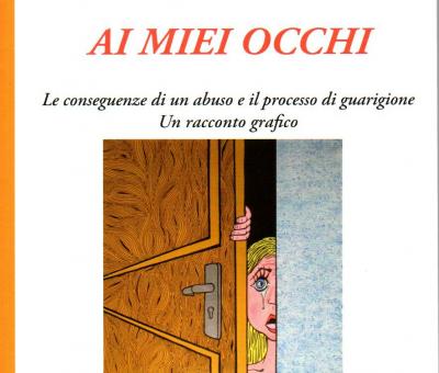 ai-miei-occhi